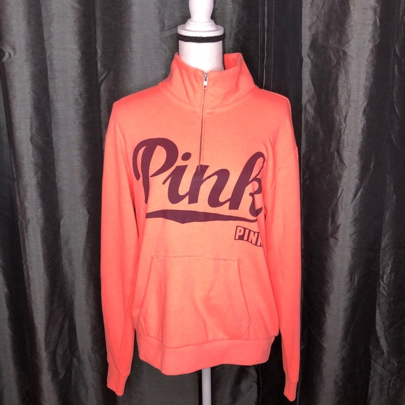 PINK Victoria's Secret Sweaters - ❌PINK SWEATER❌